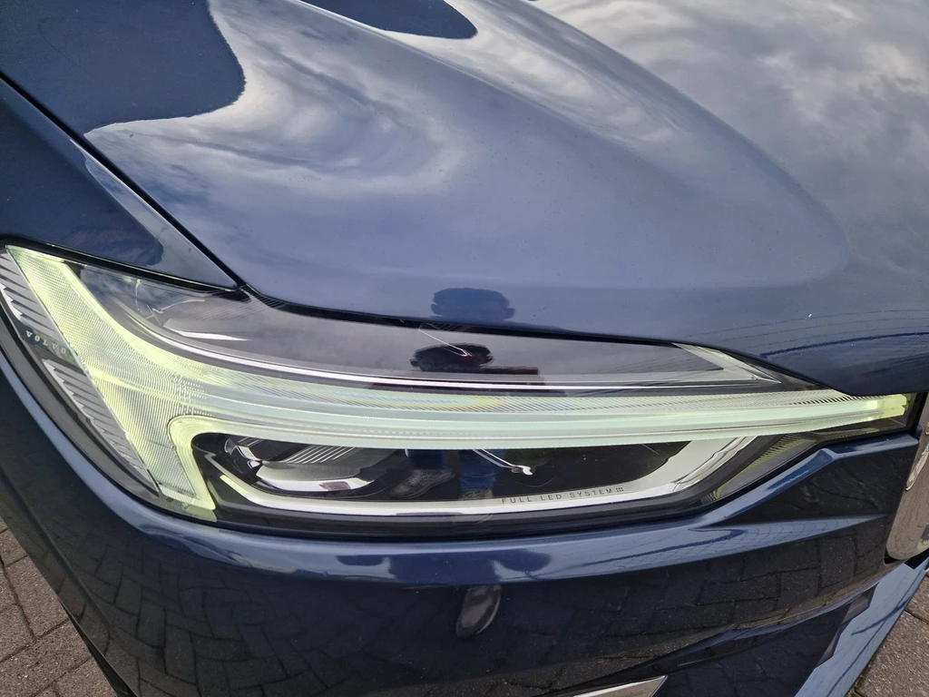 Volvo XC60 – foto 30