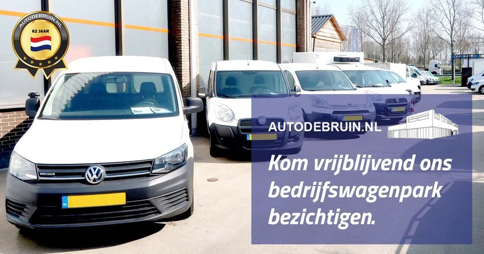 Opel Vivaro – foto 14