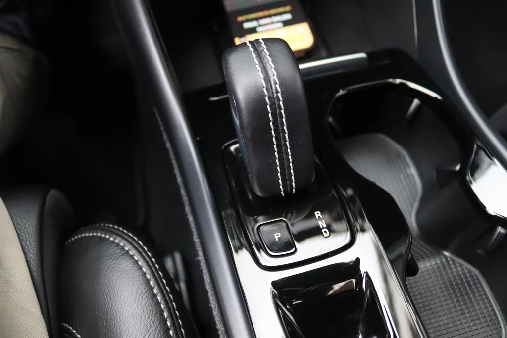 Volvo XC40 – foto 32