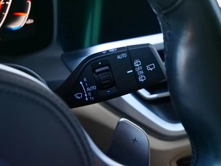 BMW 3 Serie – thumbnail 16
