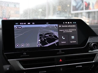 Citroën C4 – thumbnail 22