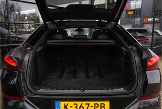 BMW X6 – thumbnail 43