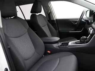 Toyota RAV4 – thumbnail 24