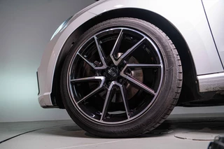 SEAT Ibiza – thumbnail 97