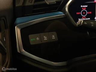 Audi RSQ3 – thumbnail 23