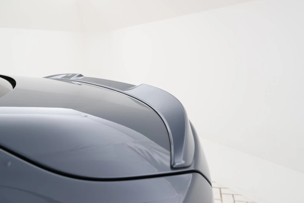 BMW 2 Serie – foto 11