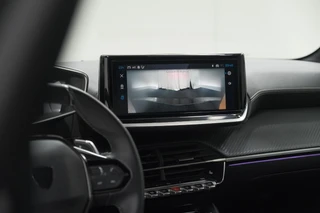 Peugeot 208 – thumbnail 42