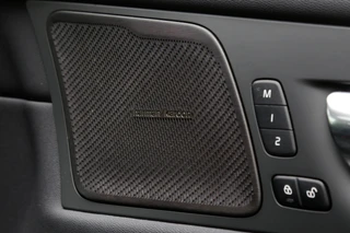 Volvo XC60 – thumbnail 38