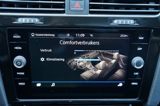 Volkswagen Golf – thumbnail 27