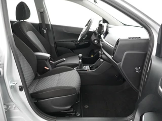 Kia Picanto – thumbnail 43