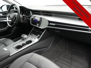 Audi A6 – thumbnail 14
