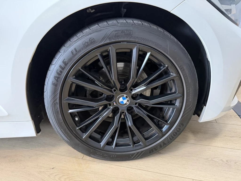 BMW 3 Serie – foto 41