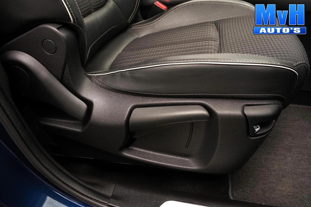 Renault Kadjar – foto 79