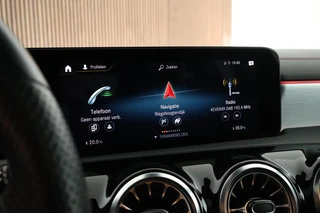 Mercedes-Benz CLA – thumbnail 23