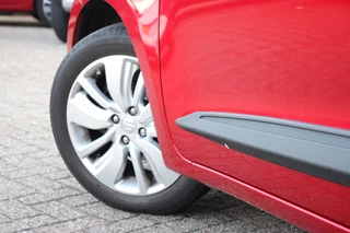Suzuki Swift – thumbnail 21