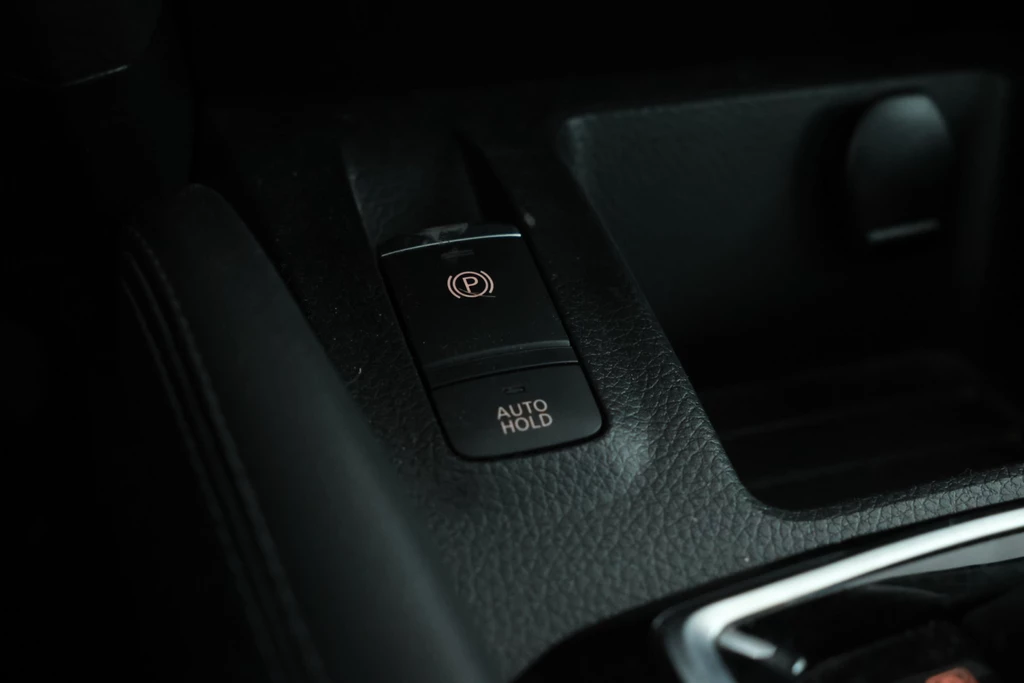 Nissan QASHQAI – foto 35