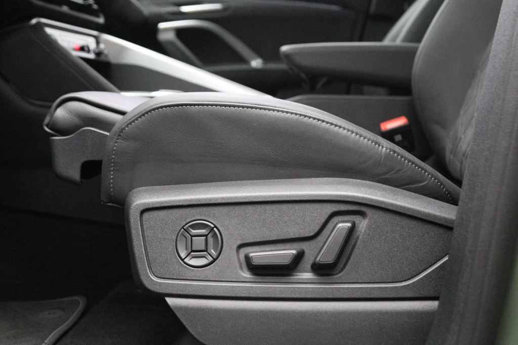 Audi Q5 – foto 52