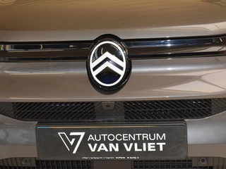 Citroën C5 Aircross – thumbnail 6