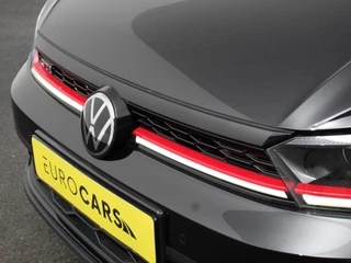 Volkswagen Polo – thumbnail 32