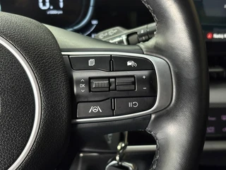 Kia Sportage – thumbnail 28