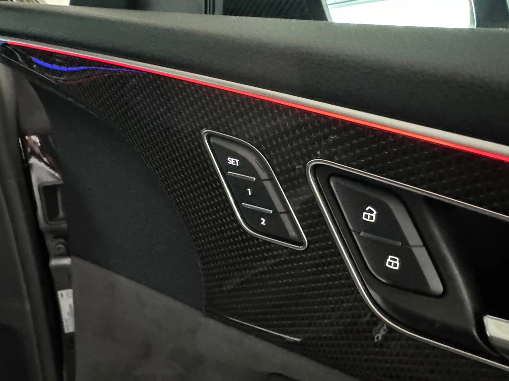 Audi Q8 – foto 53