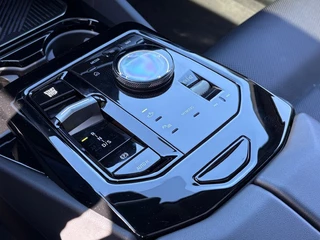 BMW 5 Serie – thumbnail 22