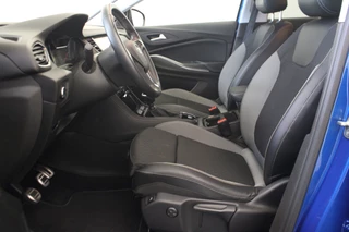 Opel Grandland X – thumbnail 13