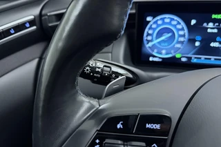 Hyundai Tucson – thumbnail 19