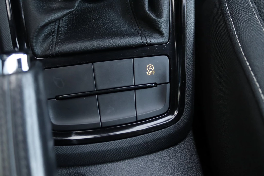 Škoda Kamiq – foto 23