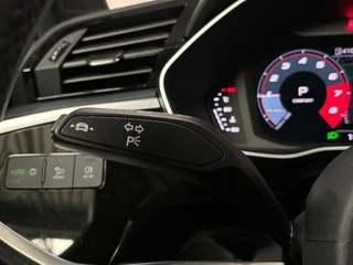 Audi Q3 – thumbnail 26