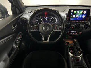 Nissan Juke – thumbnail 30