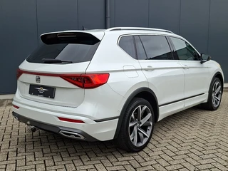 SEAT Tarraco – thumbnail 5