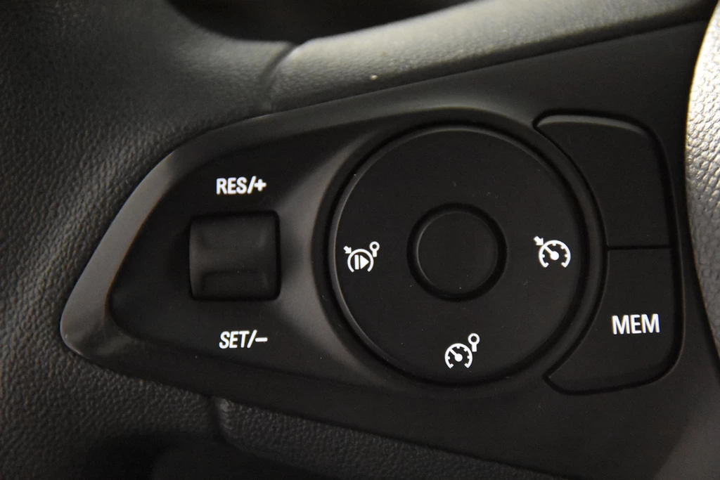 Opel Corsa – foto 22