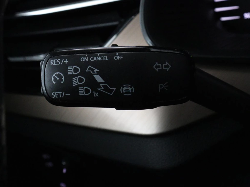 Škoda Kamiq – foto 17
