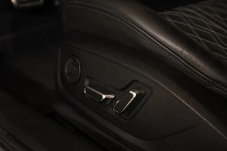 Audi A6 – thumbnail 20