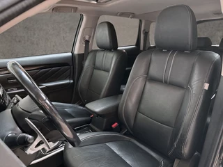 Mitsubishi Outlander – thumbnail 13