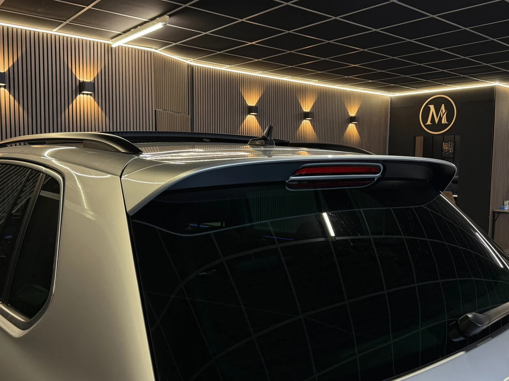 Volkswagen Tiguan – foto 42