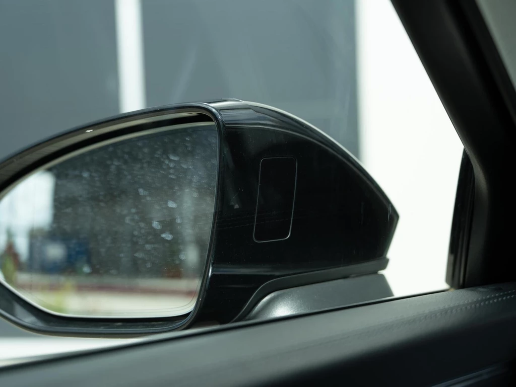 Audi A6 – foto 16