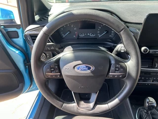 Ford Fiesta – thumbnail 11