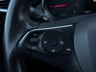 Opel Crossland – thumbnail 20