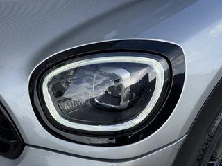 MINI Countryman – thumbnail 27