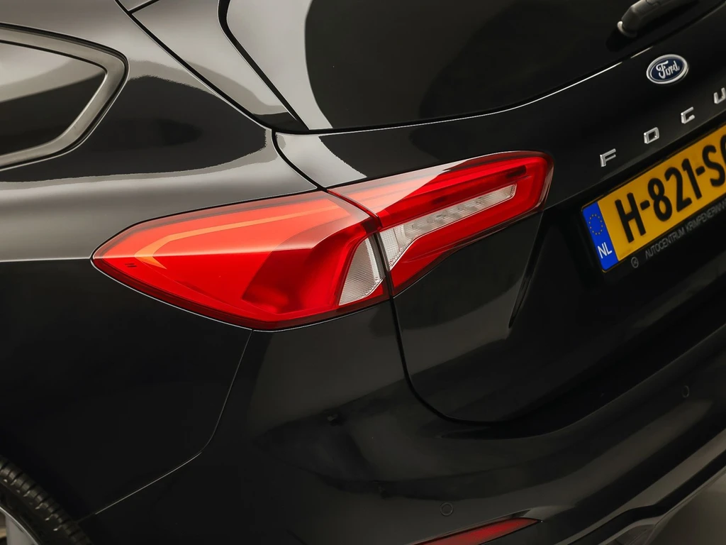 Ford Focus – foto 26