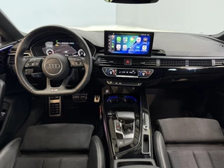 Audi A5 – thumbnail 31