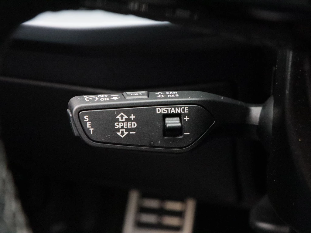 Audi A3 – foto 28