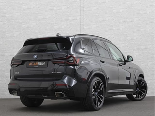 BMW X3 – thumbnail 6