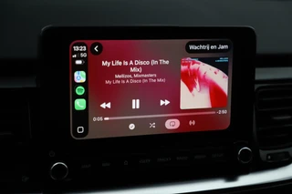 Kia Stonic – thumbnail 16