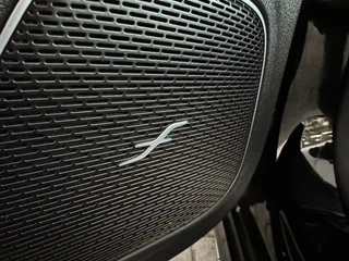 Mercedes-Benz A-Klasse – thumbnail 16