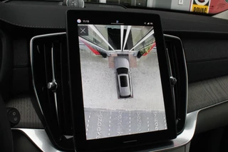 Volvo XC90 – thumbnail 26
