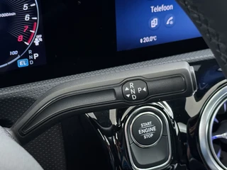 Mercedes-Benz CLA – thumbnail 31