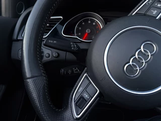 Audi A5 – thumbnail 39